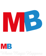 MB MAGIC