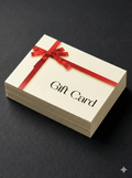 The Gift Slide by Mark Bennett - Pocket Load System with Pre-Glued Gift Card Envelopes