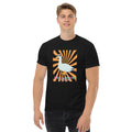 Dave the Goose - The Mind Reading Goose - T-Shirt
