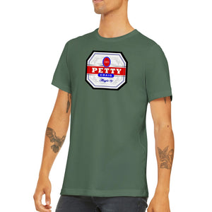 The Drink Deck - Craig Petty - T-Shirt