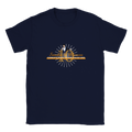 10th Anniversary T-shirt limited edition